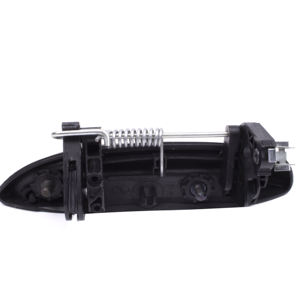 Valea ที่มีคุณภาพสูงขวาประตูด้านนอกเปิดจับ (รุ่นเก่า) สำหรับสัญลักษณ์ Oe 7700434719หรือ77 00 434 719 - Product Image 4