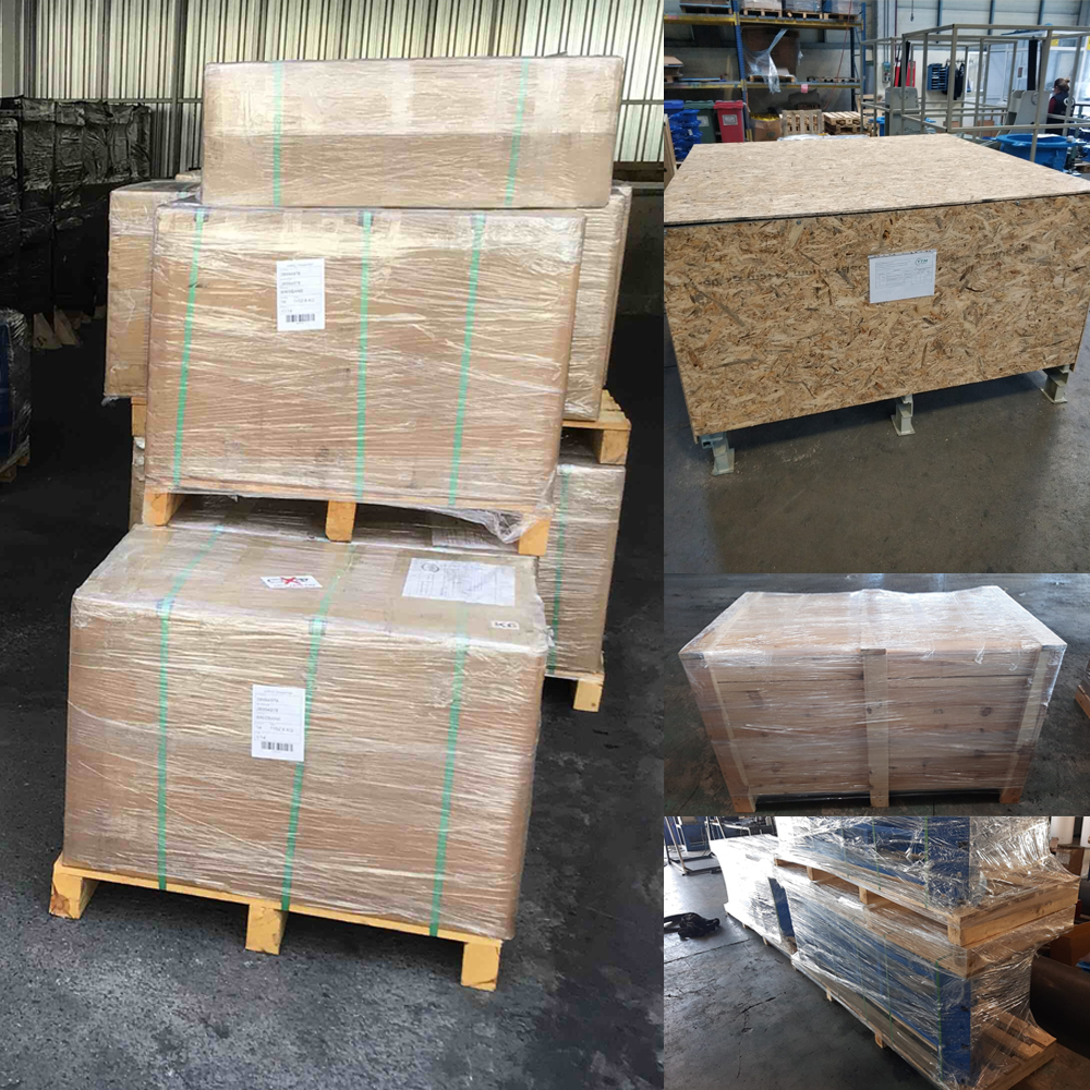 Brass Fitting For Air Conditioning Fan Coil Stainless Steel Corrugated Flexible Hose For Fan