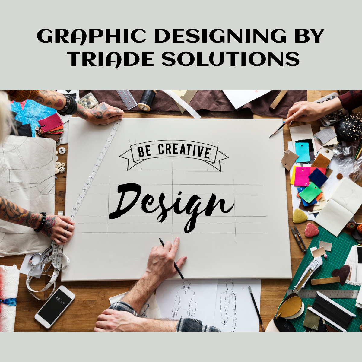 Профессиональный дизайн логотипа на заказ, привлекательные фотографические изображения, лучшая компания по проектированию графики