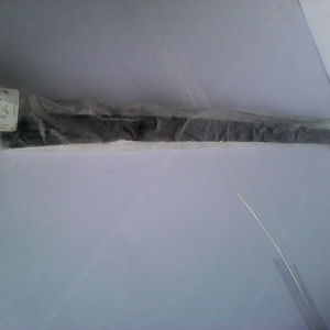 EMBALLAGE, REFROIDISSEUR, N° 88578-B4040 pour DAIHATSU TERIOS J200,J210,J211 - Product Image 2