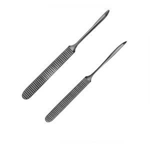 Williger Elevators - Product Image 3