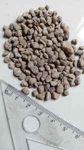 <b>PUMICE</b> <b>STONE</b> INDONESIAN ORIGIN - Product Image 3