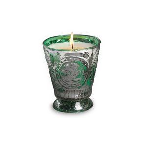 Bougeoirs en verre de haute qualité, 100%, à prix en gros - Product Image 1