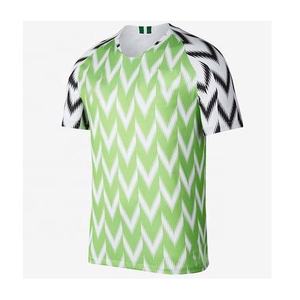 Uniforme de Football de l'équipe northwave, uniforme de sport entièrement personnalisé, maillots et Shorts légers - Product Image 3