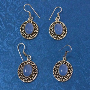 Boucles d'oreilles chelsea cydony, Get de boucles d'oreilles, nouvelle collection, offre spéciale - Product Image 1