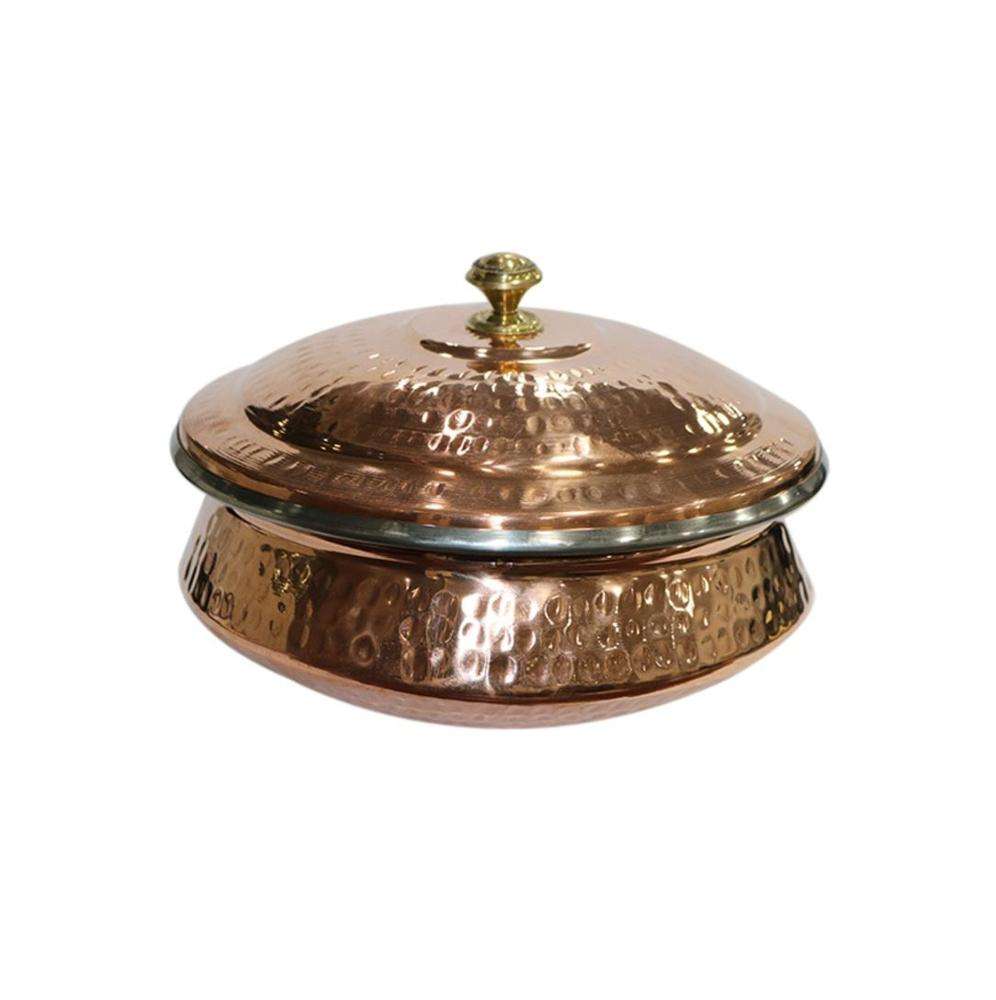 ตามที่แสดง