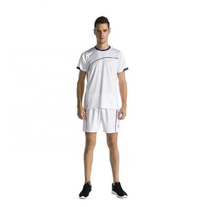 Conjunto de Uniforme de Fútbol Americano Personalizado, Camisetas de Equipo, Agrega tu Logotipo, Kits de Entrenamiento para Adultos Unisex - Product Image 1