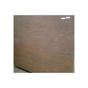 ที่มีคุณภาพที่ดีที่สุดอินเดีย Rawsilk หินแกรนิตสีชมพูสั่งซื้อจำนวนมาก - Product Image 1