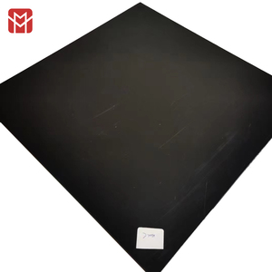 Placa de folha ultra fina de 2mm 3mm 4mm 5mm, placa de folha de polifenileno
