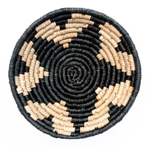 Raffia Set Wall <b>Hanging</b> Decor Seagrass Handmade Seagrass Party Wall Decorations Vietnam Wall Frame Decor - Product Image 6