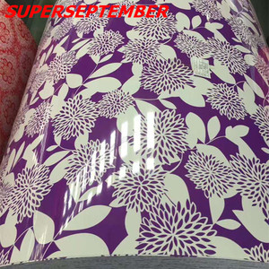 SK5 şerit testere bıçağı çelik şerit ısıl işlem ile - Product Image 4