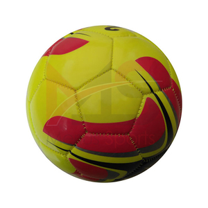 Meilleures ventes de nouveaux gants de sécurité pour ballon de football entièrement personnalisés Derniers arrivages - Product Image 6