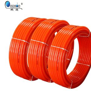 تصنيع سيور ناقلة دائرية من البولي يوريثان في الصين - Product Image 4