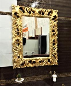 High Quality <b>Wall</b> <b>Mirror</b> - Product Image 1