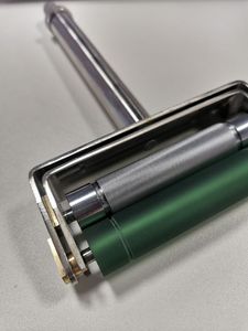 <span class=keywords><strong>Hand</strong></span> Ink <span class=keywords><strong>Proofer</strong></span> Flexo graphischer <span class=keywords><strong>Hand</strong></span> Ink <span class=keywords><strong>Proofer</strong></span> Tester - Product Image 6