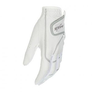 Guantes de Golf de cuero Cabretta Premium para hombre, accesorios deportivos antideslizantes transpirables, cuero suave para todo tipo de clima para damas - Product Image 6