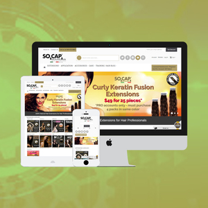 Urbanclap Website Clone <b>Development</b> Company in India | Award Winning Website Design & <b>Development</b> Services by Webroot Infosoft - Product Image 4