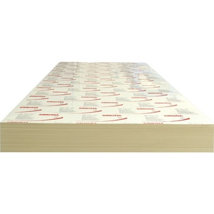 Hot-selling High Temperature Resistance German SIMONA <strong>pp</strong> <strong>Sheet</strong> Plastic Boards - Product Image 2