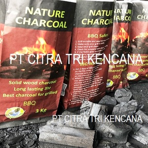 MANUFACTURER OF STICK COFFEE CHARCOAL HALABAN BBQ LUMP BARBECUE CHARCOAL GRILL HARD WOOD 2 KG 3 KG BEST IN Az Zawr , KUWAIT - Product Image 5