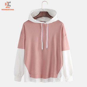 Oversized High Quality <b>Pullover</b> <b>Men</b> Hoodies Puff Print Embroidery Plus Size Blank Fleece Custom Hoodies <b>Men</b> - Product Image 5