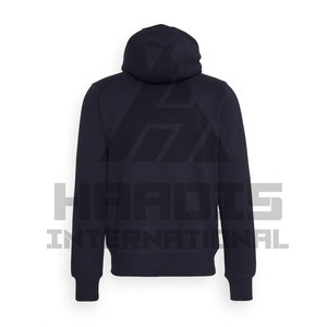 Sudaderas con capucha de poliéster para hombre, suéter ajustado, barato, nuevo estilo, compra - Product Image 3