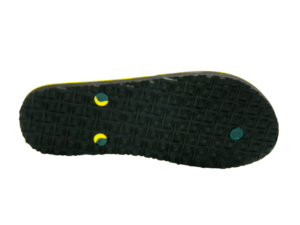Pantoufles à motifs imprimés, confortables et légères, pour la maison, chaussures décontractées pour la marche quotidienne, toutes saisons - Product Image 3