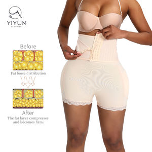 Женские трусики с подкладкой - Product Image 6