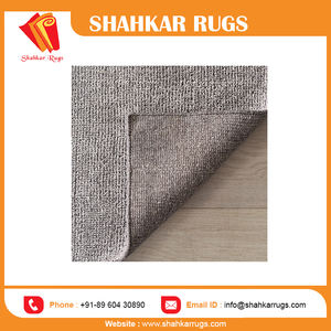 2024 Nouveau Design Attrayant Tapis Moelleux De Haute Qualité Lavable Intérieur Extérieur Tapis Tapis - Product Image 2