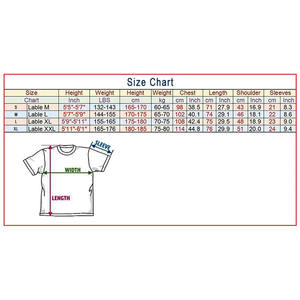 Özel tasarım en iyi Polyester süblimasyon futbol futbol formaları OEM toptan fiyat futbol forması - Product Image 6