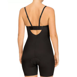 Traje de baño bikini OEM nuevo de alta calidad 2021, venta al por mayor, ropa de baño de spandex/poliéster, algodón/spandex. - Product Image 6