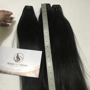 Zosi — perruque alignée de cuticules vierge, cheveux vierges, ultralégers et soyeux, idée cadeau, vente en gros - Product Image 1