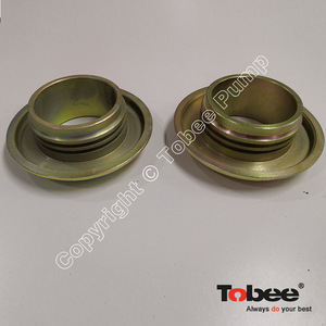 Dầu Mỡ Bôi Trơn Slurry Pump Spears Slurry Feeding Pump Parts Labyrinth - Product Image 3