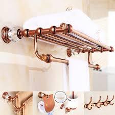 Modern style Bathroom <b>Soap</b> Holder and bathroom accessories in wholesale price - Product Image 6