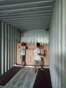 Meilleur Narguilé Shisha De Noix De Coco Charbon De Bois Indonésie - Product Image 5