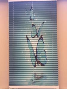 ม่านจีบลาย - Product Image 4