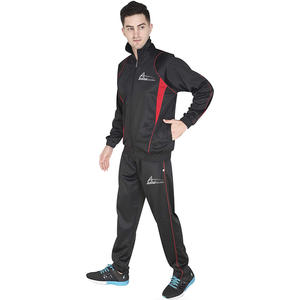 Ensemble Sweat-shirt pour femmes, en Polyester, polaire, à capuche, avec fermeture éclair, vêtement de Fitness, à la mode, nouvelle collection - Product Image 2