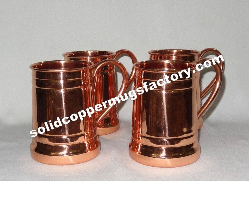 Copper