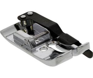 858812006 SEAM FOOT O2 (7mm) for Janome Sewing Machine, Sewing Machine Part - Product Image 1