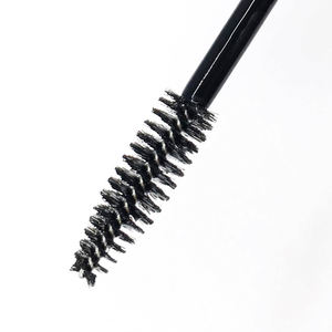 Extension de cils | Revêtement de cils parfumé 6D pour cils volumineux | Soins des cils - Product Image 2