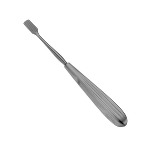 Râpes nasales en acier inoxydable, meilleure qualité, Instruments chirurgicaux, vente en gros, - Product Image 6