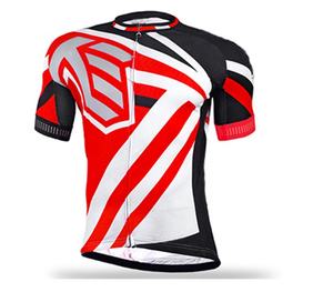 เสื้อยืดเต็มตัวผู้ชาย,เสื้อวิ่งพิมพ์ลายสีน้ำเงิน - Product Image 2