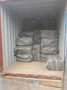 <b>DRIED</b> <b>GRASS</b> JELLY - Product Image 2