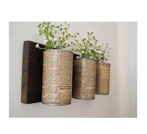 Vase à fleurs antique de luxe en métal pour décoration OEM Europe Style Pcs en aluminium Matériau Origine Aluminium Taille Produit d'approvisionnement - Product Image 6