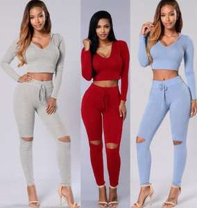 High Quality Men Winter Plus Size Jogger Close-fitting 2 Pc Set <b>Clothing</b> Gym Sports Quick Dry Fitness Workout Yoga Wear - Product Image 1