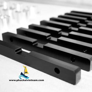 Phụ Tùng Máy May Công Nghiệp Đồng Thau Tùy Chỉnh Linh Kiện Gia Công Phụ Tùng Ô Tô Máy Làm Khuôn Đúc Nhôm Ở Việt Nam - Product Image 1
