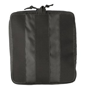 Tactical Pouches Are Tough, Durable, and Perfect for Storing Smaller Gear. Customized Tactical Pouch Tools Carrier <b>Medic</b> Kit - Product Image 2