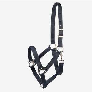 Joxar-caballo ecuestre con cuello Halter - Product Image 3