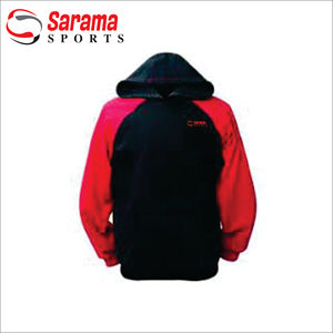 Offre Spéciale épais Logo personnalisé chemises de pêche porter hommes grande taille séchage rapide UPF 50 + respirant chemise de sport pêche, - Product Image 1