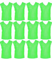 Maillots de football unisexes pour adultes les plus vendus, gilets de sport à séchage rapide, personnalisables, en maille, marque OEM RXN, en stock, disponibles au meilleur prix
