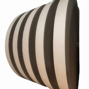 P C que Tablero de núcleo de molino de papel, rollo para hacer papel, tubo de papel para embalaje - Product Image 4